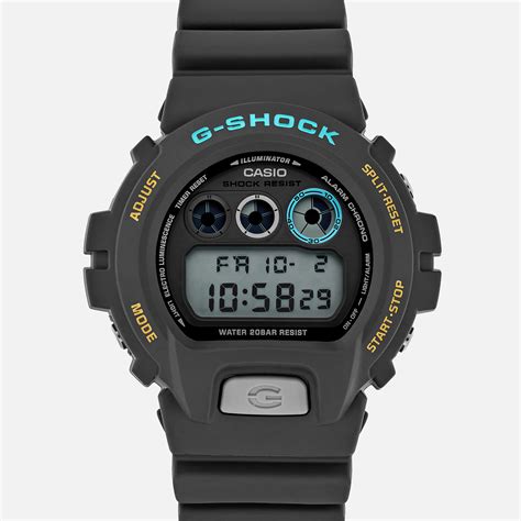 john mayer g shock|hodinkee john mayer casio.